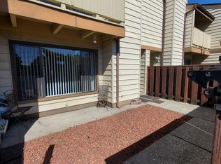 1178 Richmond St, El Cerrito, CA 94530