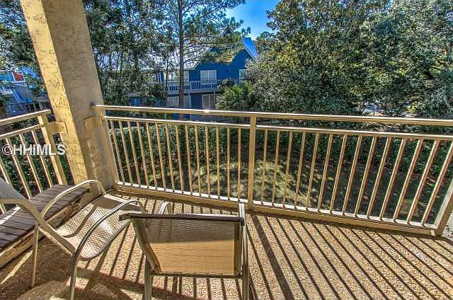 1st image of 262 S Sea Pines Dr #1816