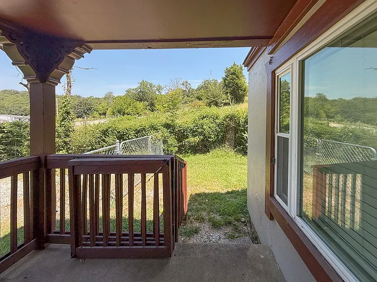 3605 S 29th West Ave — Photo 15