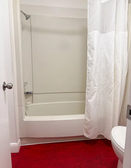 1540 W Broadway St #21 — Photo 10