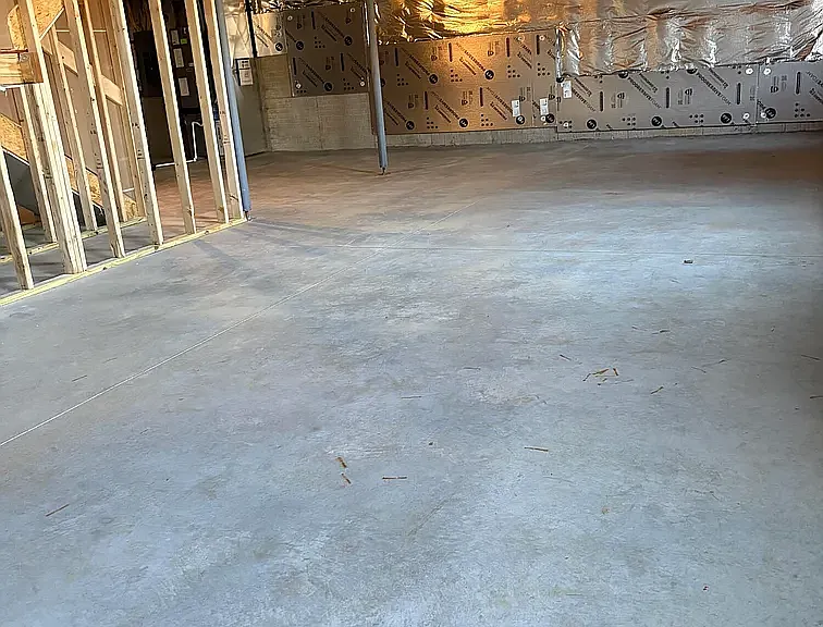 2133 Aiken Back Ln — Photo 23