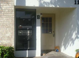 1150 N Parkside Green Dr #B, West Palm Beach, FL 33415