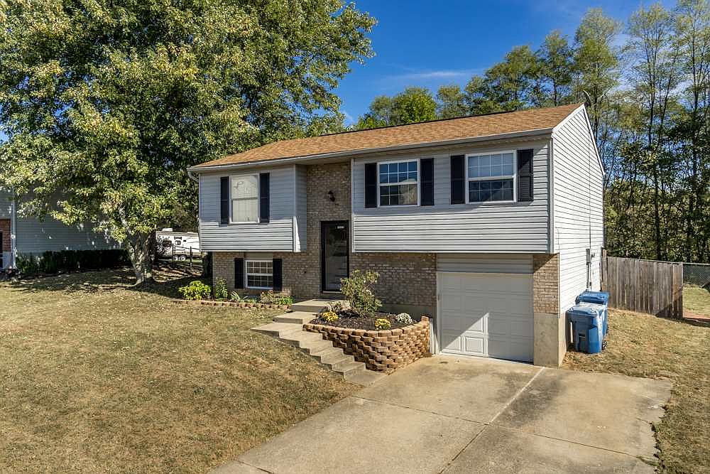 645 Spillman Dr, Dry Ridge, KY 41035 Zillow