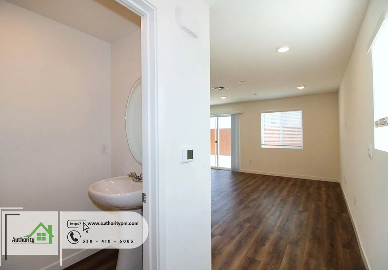 4 bed, 2.5 bath, 1615 sqft, $2,250 — Photo 4