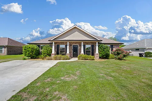 21673 Bartlett Ln Photo 1