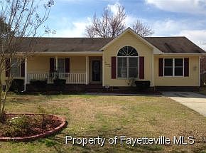 1st image of 6009 Eaglechase Dr