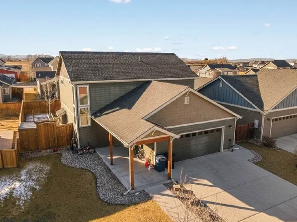113 S Reliance Ave, Bozeman, MT 59718