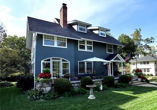 1st image of 6000 McGee St