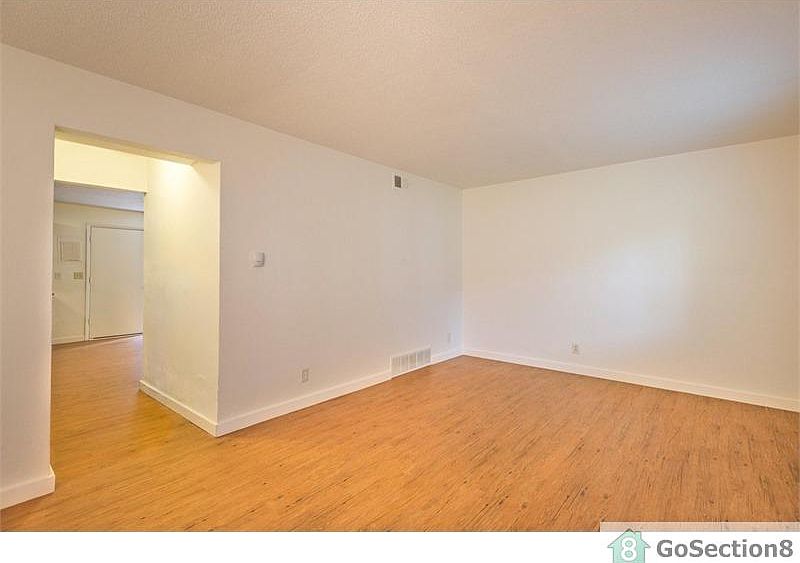 2nd image of 1775 Rosado Dr
