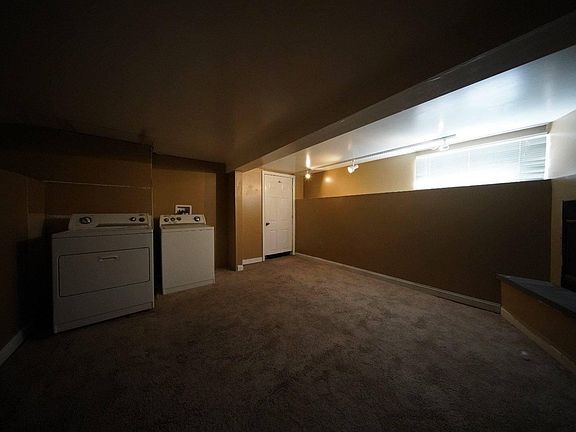 5th image of 2053 Park Ave
