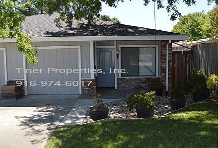 1st image of 5537 Manzanita Ave