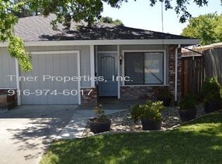 5537 Manzanita Ave, Carmichael, CA 95608