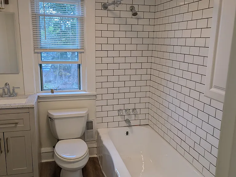 3303 West Blvd #3 — Photo 16