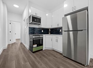 97 Wilson Ave #3A, Brooklyn, NY 11237