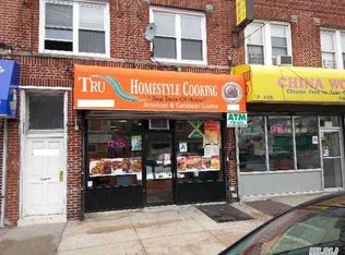 20103 Linden Blvd, Saint Albans, NY 11412