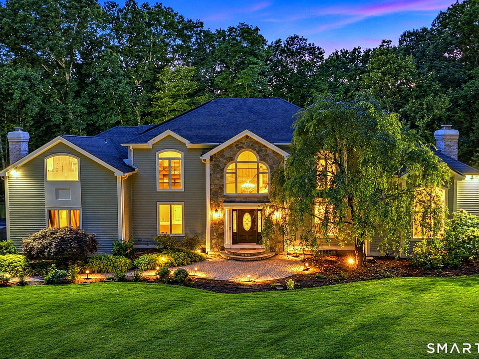 1st image of 63 Coventry Lane