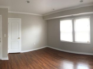 1001 16th St NE APT 203, Washington, DC 20002