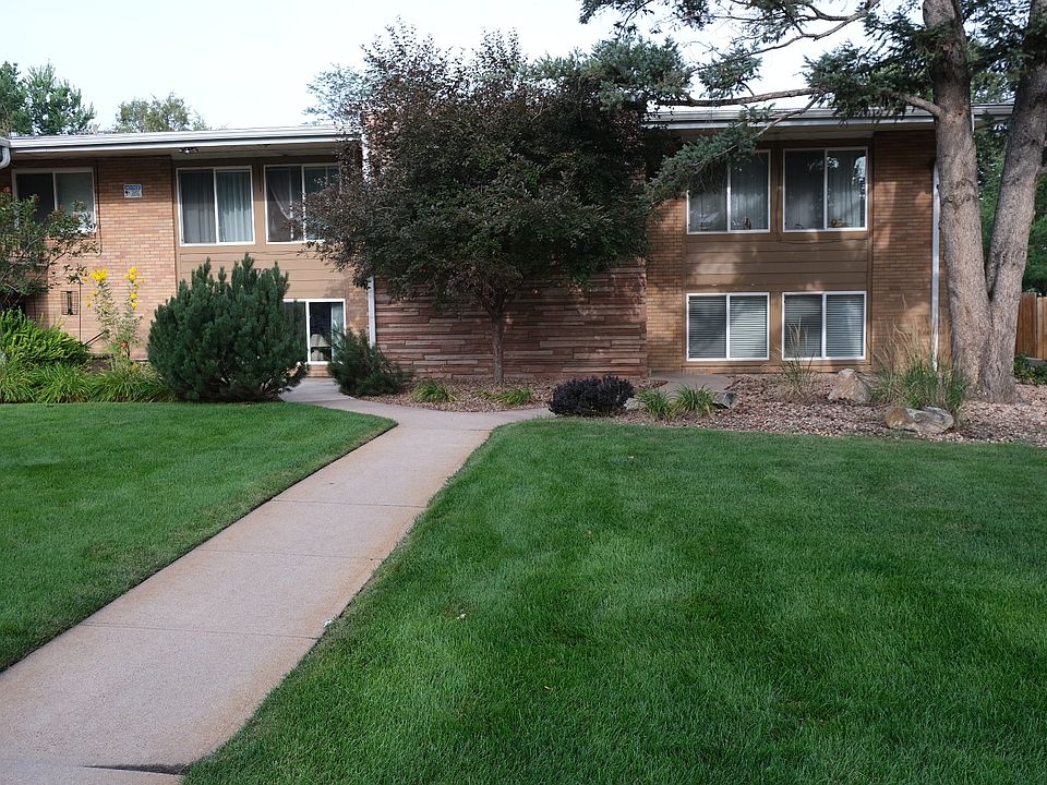 1st image of 1725 18th Ave