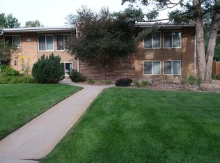 1725 18th Ave #11246489, Greeley, CO 80631