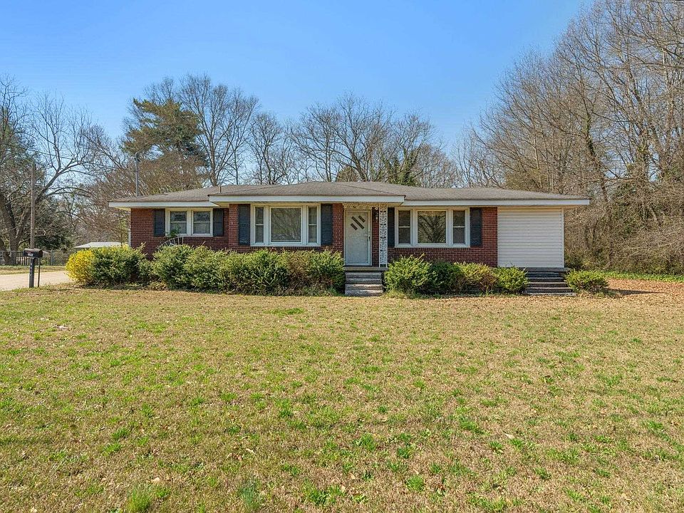 2205 Highway 357, Lyman, SC 29365 Zillow