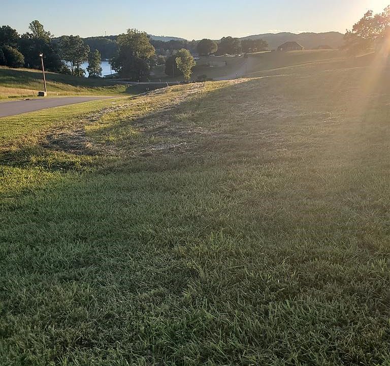 1st image of 4043 Lake Meadow Ln