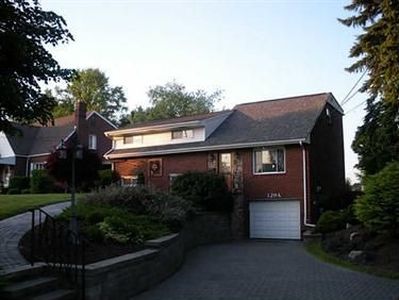 129A Jefferson Dr, Lower Burrell, PA, 15068