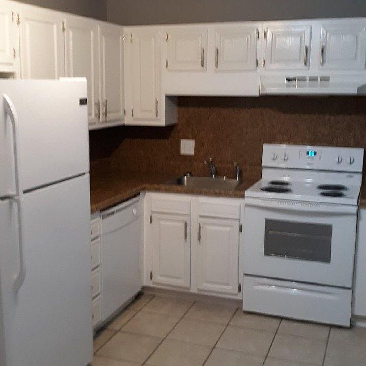 1st image of 734 Ordnance Dr