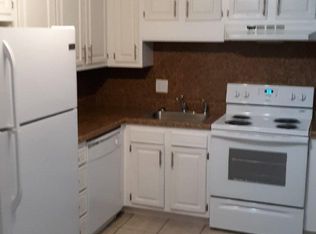 734 Ordnance Dr, Church Hill, TN 37642