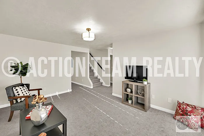 14848 S Ox Cart Ln — Photo 19