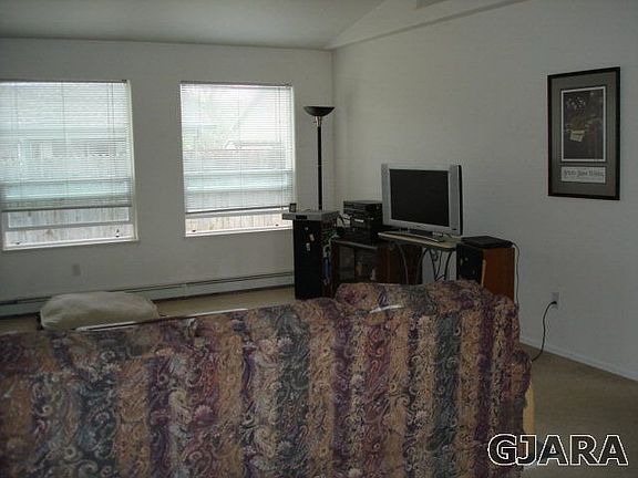 3rd image of 710 Galena Dr