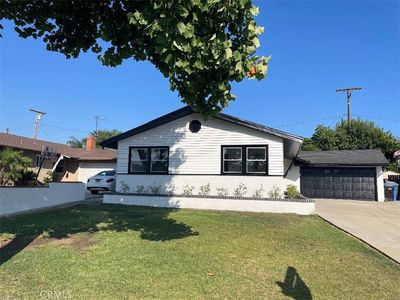 10918 Kentucky Ave, Whittier, CA, 90603