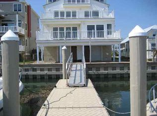 647 W Poplar Ave #200, West Wildwood, NJ 08260