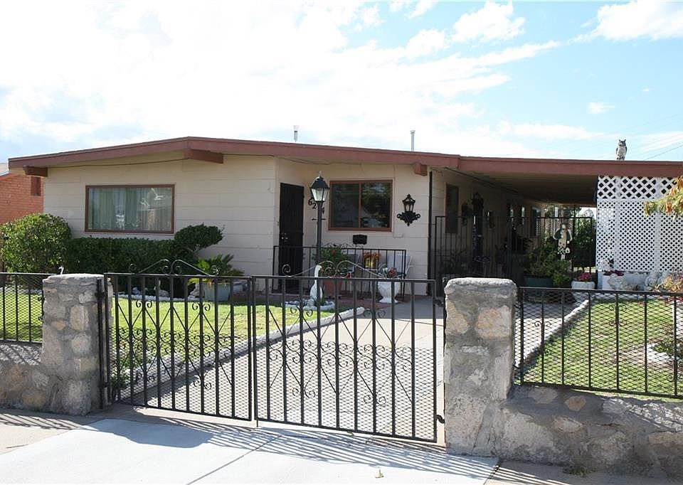1st image of 6204 Ute Ln