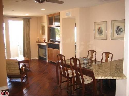 2nd image of 7101 Playa Vista Dr APT 307