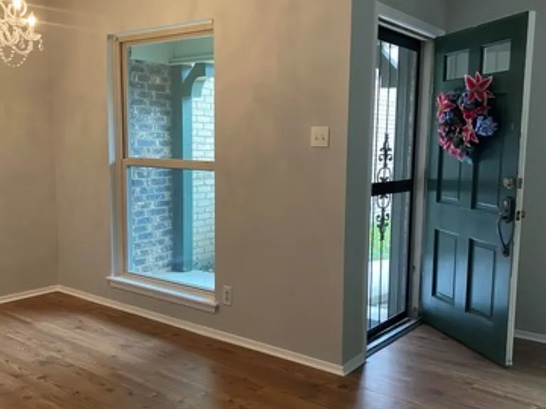 5010 Arbor Ridge Dr — Photo 26