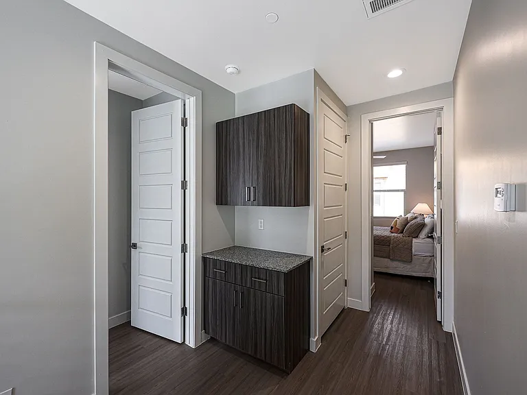 Scottsdale Hayden Townhomes — Photo 67