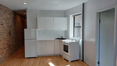 Rented by Krieger Real Estate LLC