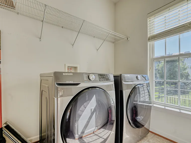 42245 Sweet Ct — Photo 25