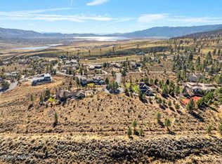 206 Paddington Ct, Reno, NV 89511