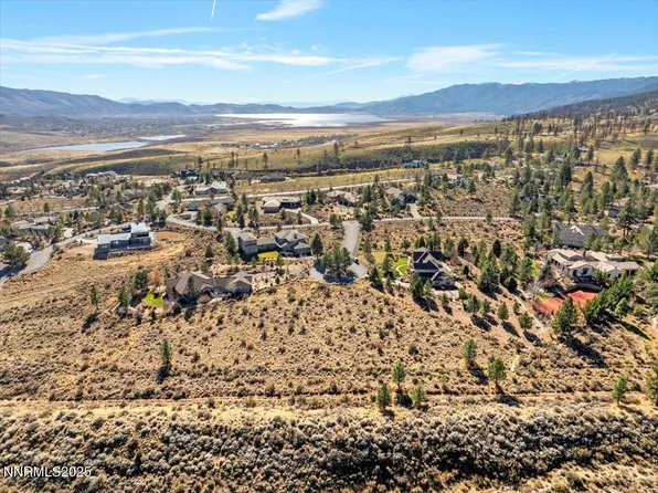 206 Paddington Ct, Reno, NV 89511