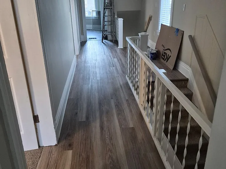 146 Edgington Ln #2 — Photo 7