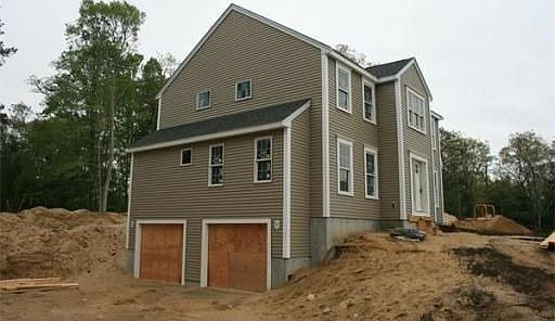 3rd image of 25 John Paul Ln
