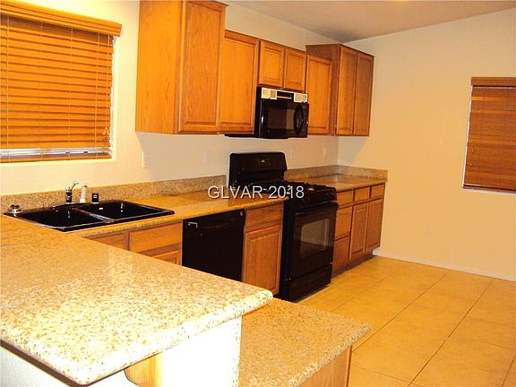 2nd image of 5513 Meridian Rain St