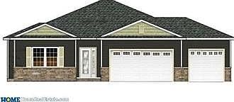 2nd image of 2310 Meadow Ln