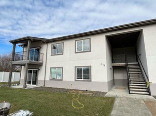 519 Amber St, Caldwell, ID 83605
