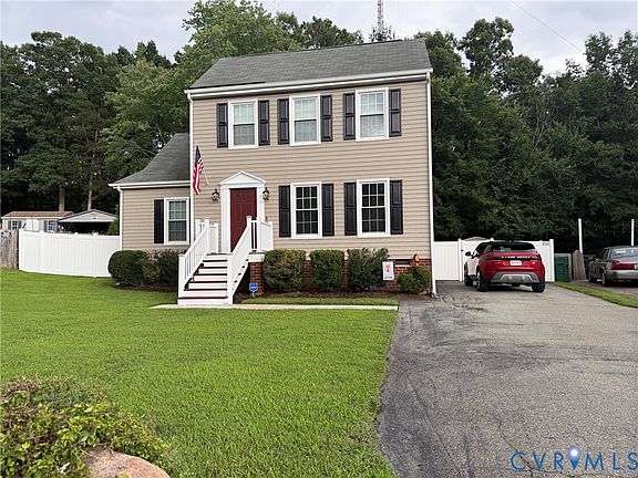 4th image of 12417 Strangford Pl