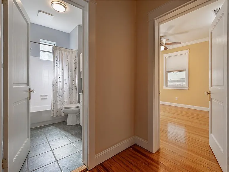 5207 N Suwanee Ave — Photo 26