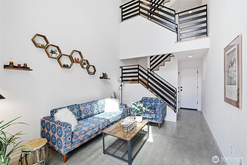 3rd image of 2630 NW 58th Street Unit C