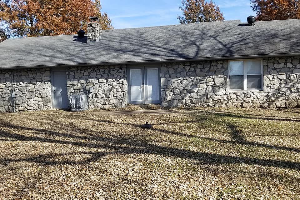 2nd image of 9318 N 165th East Ave