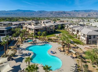2501 Retreat Cir, Palm Desert, CA 92260